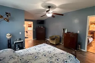 5649 209th Rd, Live Oak, FL 32060 - Photo 24