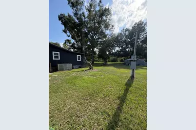 5649 209th Road, Live Oak, FL 32060 - Photo 54