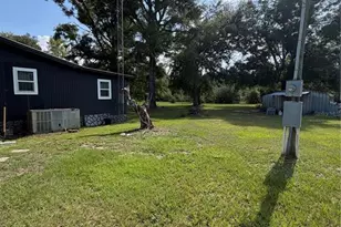 5649 209th Rd, Live Oak, FL 32060 - Photo 54