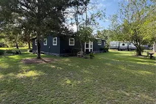 5649 209th Rd, Live Oak, FL 32060 - Photo 1