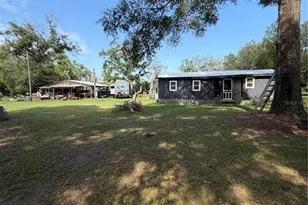 5649 209th Rd, Live Oak, FL 32060 - Photo 8