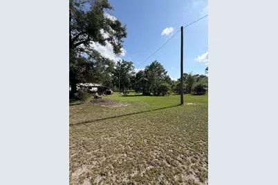 5649 209th Road, Live Oak, FL 32060 - Photo 52