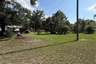 5649 209th Rd, Live Oak, FL 32060 - Photo 52