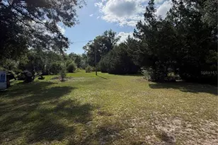 5649 209th Rd, Live Oak, FL 32060 - Photo 58