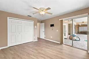 13513 Woodside Dr, Hudson, FL 34667 - Photo 20