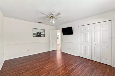 13513 Woodside Drive, Hudson, FL 34667 - Photo 16