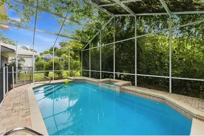 13513 Woodside Drive, Hudson, FL 34667 - Photo 8