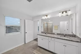 31903 Sapna Chime Dr, Wesley Chapel, FL 33545 - Photo 40