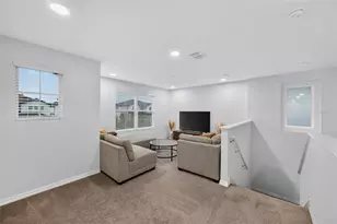 31903 Sapna Chime Dr, Wesley Chapel, FL 33545 - Photo 4