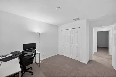 31903 Sapna Chime Drive, Wesley Chapel, FL 33545 - Photo 50