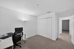 31903 Sapna Chime Dr, Wesley Chapel, FL 33545 - Photo 50