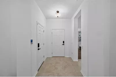 31903 Sapna Chime Drive, Wesley Chapel, FL 33545 - Photo 8