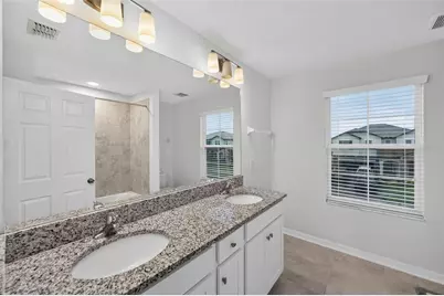 31903 Sapna Chime Drive, Wesley Chapel, FL 33545 - Photo 44