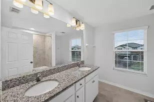 31903 Sapna Chime Dr, Wesley Chapel, FL 33545 - Photo 44