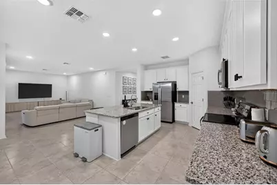 31903 Sapna Chime Drive, Wesley Chapel, FL 33545 - Photo 20