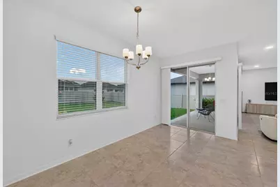 31903 Sapna Chime Drive, Wesley Chapel, FL 33545 - Photo 24