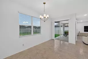 31903 Sapna Chime Dr, Wesley Chapel, FL 33545 - Photo 24