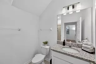 31903 Sapna Chime Dr, Wesley Chapel, FL 33545 - Photo 16