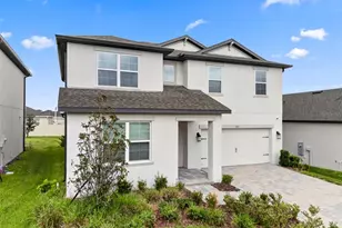 31903 Sapna Chime Dr, Wesley Chapel, FL 33545 - Photo 62
