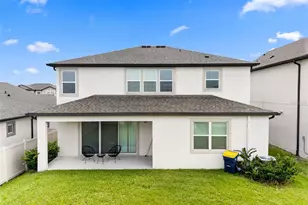 31903 Sapna Chime Dr, Wesley Chapel, FL 33545 - Photo 72