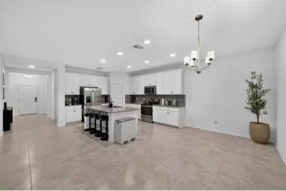 31903 Sapna Chime Drive, Wesley Chapel, FL 33545 - Photo 2