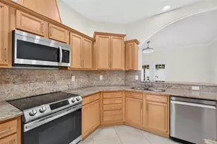 6026 113th Ave N, Pinellas Park, FL 33782 - Photo 4