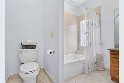 6026 113th Avenue N, Pinellas Park, FL 33782 - Photo 12