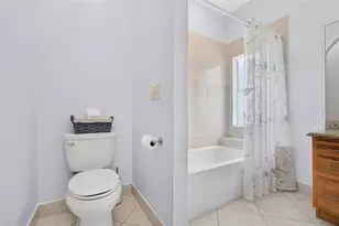 6026 113th Ave N, Pinellas Park, FL 33782 - Photo 12