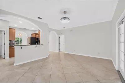 6026 113th Avenue N, Pinellas Park, FL 33782 - Photo 8