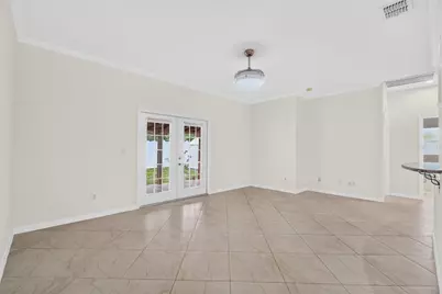6026 113th Avenue N, Pinellas Park, FL 33782 - Photo 6