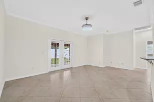 6026 113th Ave N, Pinellas Park, FL 33782 - Photo 6