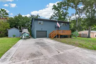 3136 Johns Pkwy, Clearwater, FL 33759 - Photo 42
