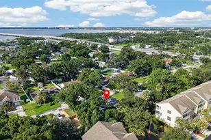 3136 Johns Pkwy, Clearwater, FL 33759 - Photo 42