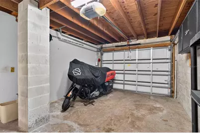 3136 Johns Parkway, Clearwater, FL 33759 - Photo 24