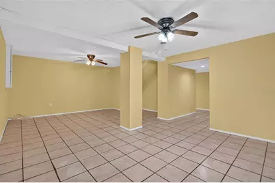 3136 Johns Parkway, Clearwater, FL 33759 - Photo 22