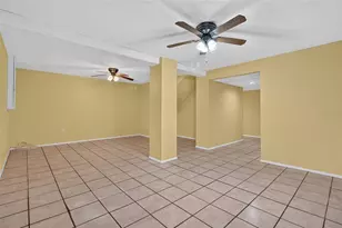 3136 Johns Pkwy, Clearwater, FL 33759 - Photo 22