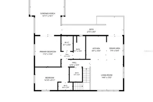 3136 Johns Pkwy, Clearwater, FL 33759 - Photo 44