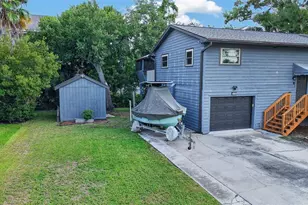 3136 Johns Pkwy, Clearwater, FL 33759 - Photo 28