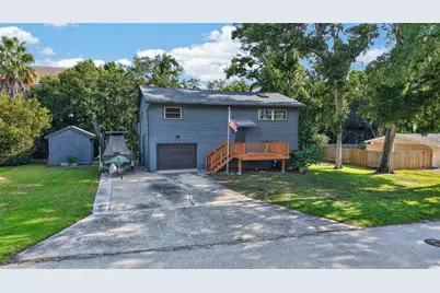 3136 Johns Parkway, Clearwater, FL 33759 - Photo 38
