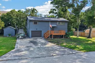 3136 Johns Pkwy, Clearwater, FL 33759 - Photo 38