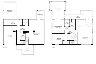 3136 Johns Pkwy, Clearwater, FL 33759 - Photo 24