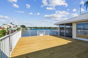 9914 Alavista Dr, Gibsonton, FL 33534 - Photo 22