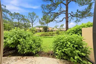 3813 Fishing Trail, Sarasota, FL 34235 - Photo 38