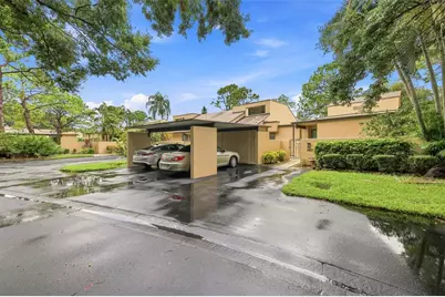 3813 Fishing Trail #62, Sarasota, FL 34235 - Photo 2