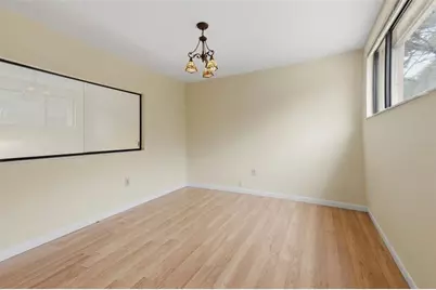 3813 Fishing Trail #62, Sarasota, FL 34235 - Photo 28