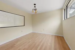 3813 Fishing Trail, Sarasota, FL 34235 - Photo 28