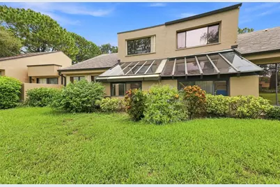 3813 Fishing Trail #62, Sarasota, FL 34235 - Photo 42