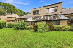 3813 Fishing Trail, Sarasota, FL 34235 - Photo 42