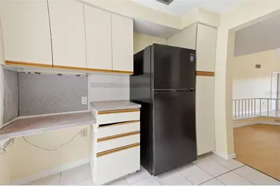 3813 Fishing Trail #62, Sarasota, FL 34235 - Photo 16