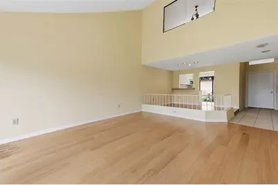 3813 Fishing Trail #62, Sarasota, FL 34235 - Photo 10